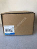 1Pc  New  Cs1D-Cpu44S
