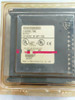 1Pc For 100% Tested Ic693Mdl730E