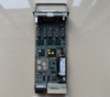 1Pc 100%  Test  Pim2_21   217009-G131