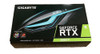 Rtx 3080 Ti Graphics Card