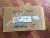 1Pcs New  Sgd7S-330A10A002