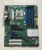 1Pcs Used Working D2778-B14 Gs1