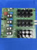 1Pc 100% Tested  A5E01206074