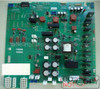 1Pc 100% Tested   Vx5A1Hc5063