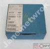 1Pc New  Hsz01.1-D08-D04-Nnnn R911339573