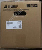 1Pcs New   Zx-5Yh 1Pcs New   Zx-5Yh