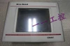 1Pcs Used Working Dmk 2004I110