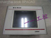 1Pcs Used Working Dmk 2004I110