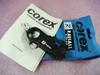 Corex Radiall Coaxial WireStripper R 299 510 R299510 FOR 2.5 TO 7.6 MM DIA.