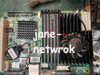 1Pcs 100% Tested Pcm-9389D-S8A1E