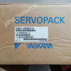 1Pc New  Sgdv-5R4D01A