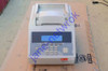 Used Good Pcr 9700  Geneamp Pcr System 9700