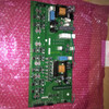 Used Pn-342515 Driver Board