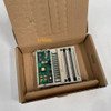 1Pc For New 170Amm09000