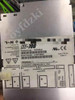 1Pc Used  Nv-700 Nv7229Lk