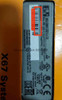 1Pcs New X67Dm1321.L12
