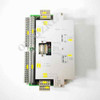 1Pcs Used Se502 50895902