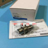 1Pc For New E4C-Ds80