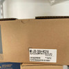 1Pcs New Mr-J2S-200A-Rc218