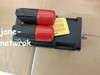 1Pc New Mpl-B220T-Vj72Aa No Packaging