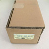 1Pcs New Se2-40-Eh