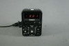 Simspon 360-2 Digital Analog Multimeter
