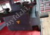 1Pcs Used  1Ft6082-8Ah71-1Ag1