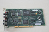 1Pc For 100% Tested  0190-15828-002 Xmp-Sercos-Pci