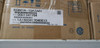 1Pc For New Sgm7A-15A7A61