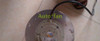 1Pc For Brand New Mk092-2Dk.10.U Inverter Fan Supporting Motor