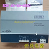 Switching Power Supply Sdn 40-24-480C