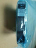 1Pcs New Cr5-Paa Jpt100