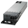 Cisco Pwr-C1-1100Wac= 1100W Ac Config 1 Power Supply