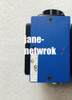 1Pcs 100% Tested Tfir-3171V-24V