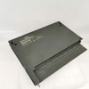 1Pcs Used 6Es7 421-7Bh01-0Ab0