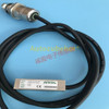 1Pcs Sensor Pm-B-02-0A-T-60