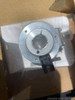 1Pcs New 8.5020.2852.1024.Ex