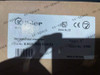 1Pcs New 8.5020.2852.1024.Ex