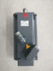1Pc  For 100%  Test   1Fk7063-5Ah71-1Kh3