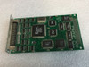 Engineer Design Team  Scd-20  80-Pin  Rs422  Sbus, 019-00416-00, Test-Pass