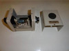 IDEC Control Box Type KGNW OMRON 24VDC RELAY & G7SA-3A1B / P7SA10FND-DC24 K23