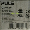 1Pc New Qt40.241 Power Module Qtqt40.241