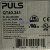 1Pc New Qt40.241 Power Module Qtqt40.241