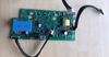 1Pc   Used Working  Ut688 Iss 01.00 3130-0859-01