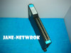 1Pc For Used  Sy/Max Rom-141 R0M-141