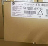One Unit New 2711P-T4W22D8S