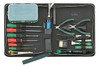 Eclipse 500-016 Basic Student Tool Kit