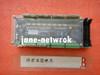 1Pc Used P/N:9109-00-013-8