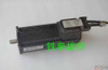 1Pc 100% Tested Mkd041B-144-Kp0-Ks