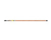 Klein Tools 56324 Lo-Flex Fish Rod Set, 24-Feet